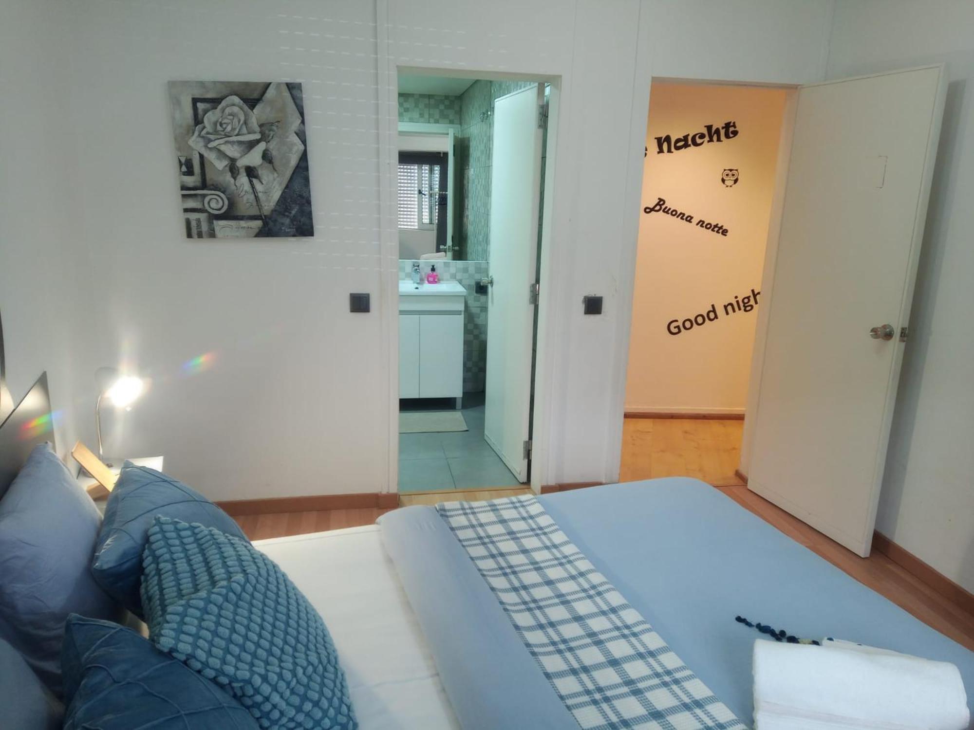 Corujinha Hostel Лиссабон Экстерьер фото